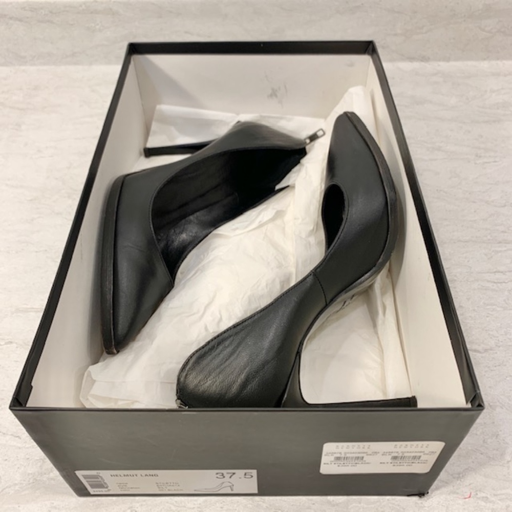 Helmut Lang - Picture 7 of 7